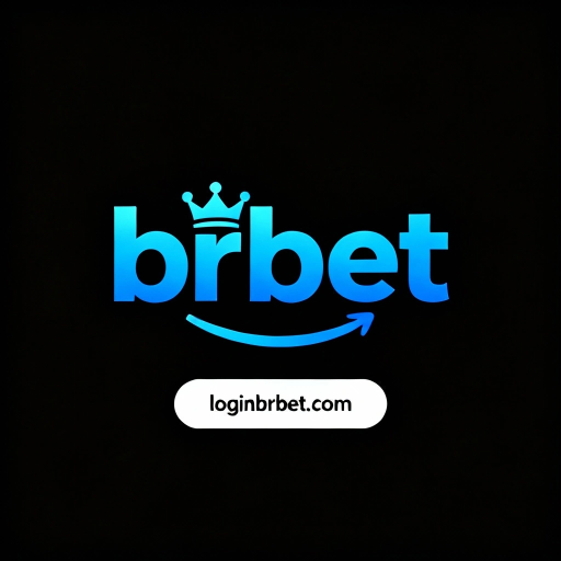 brbet