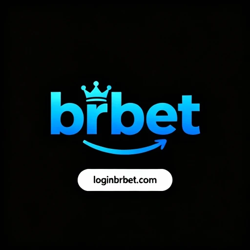 Logo brbet
