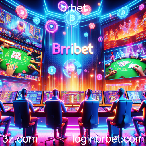 A Evolução dos Jogos Virtuais na Era Digital